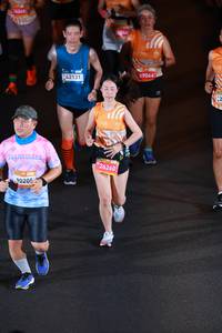 BIB: 90205, 42131, 26260, 1944, 29066
                            <button type="button" onclick="openModal(23121511)" class="btn btn-primary btn-sm float-right btn-popup" data-toggle="modal" data-target=".modal-high-quality">
                        <i class="fas fa-shopping-cart"></i> Add to Cart
                    </button>
                                            <button type="button" onclick="isThisMe(23121511, true)" class="btn btn-success btn-sm float-right btn-popup btn-isme hidden" data-toggle="tooltip" data-placement="bottom" title="นี่คือรูปของคุณใช่ไหม คลิกที่นี่เพื่อเอาเข้าอัลบั้ม">
                        <i class="fas fa-plus"></i> Add to album
                    </button>
                    <button type="button" onclick="isThisMe(23121511, false)" class="btn btn-warning btn-sm float-right btn-popup btn-isnotme hidden">
                        <i class="fas fa-ban"></i> Remove from album
                    </button>